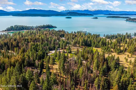 View/Area - 516 Kiebert Loop, Hope, ID 83836 photo 1 of 4