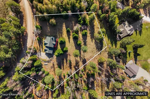 Other - 516 Kiebert Loop, Hope, ID 83836 photo 15 of 17