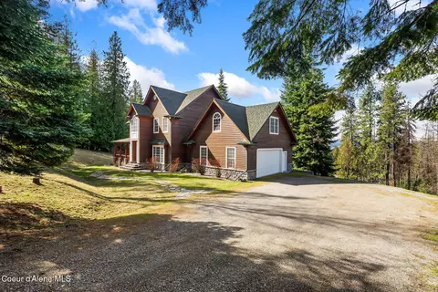 Other - 516 Kiebert Loop, Hope, ID 83836 photo 17 of 17