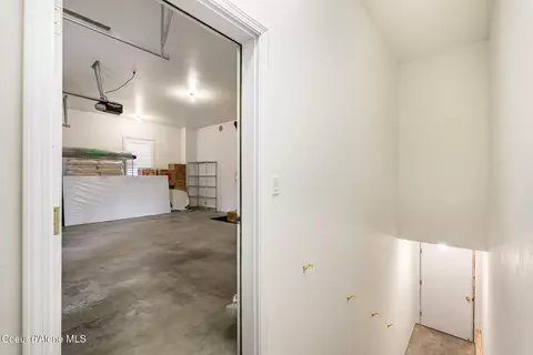Entry Way - 516 Kiebert Loop, Hope, ID 83836 photo 5 of 5