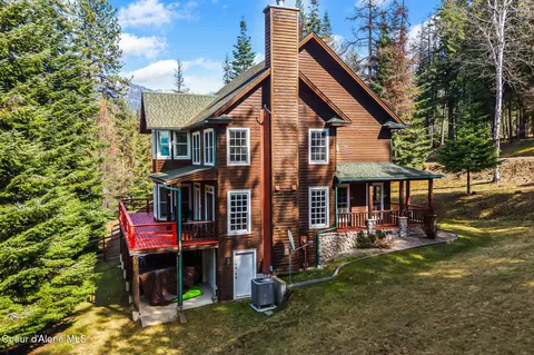 Other - 516 Kiebert Loop, Hope, ID 83836 photo 16 of 17