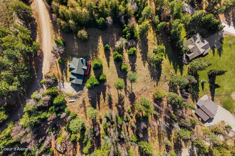 View/Area - 516 Kiebert Loop, Hope, ID 83836 photo 3 of 4