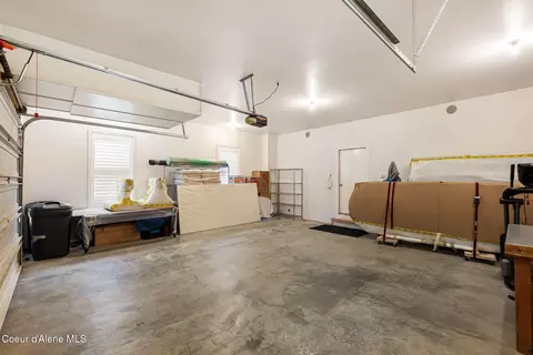 Other - 516 Kiebert Loop, Hope, ID 83836 photo 11 of 17