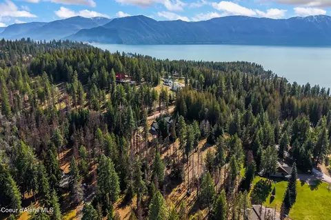 Other - 516 Kiebert Loop, Hope, ID 83836 photo 13 of 17