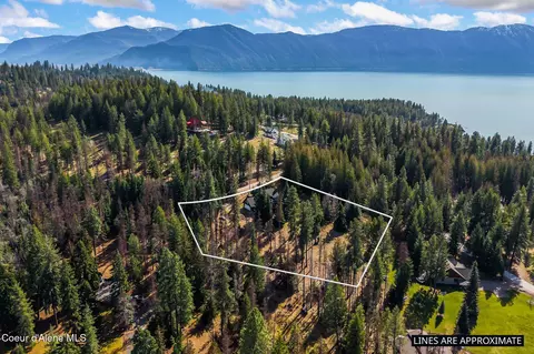 Other - 516 Kiebert Loop, Hope, ID 83836 photo 14 of 17