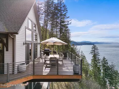 Other - 7809 E Bridger Trl, Harrison, ID 83833 photo 5 of 24