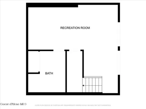 Other - 7809 E Bridger Trl, Harrison, ID 83833 photo 18 of 24