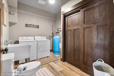 Other - 7809 E Bridger Trl, Harrison, ID 83833 photo 17 of 24