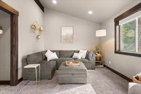 Other - 7809 E Bridger Trl, Harrison, ID 83833 photo 10 of 24