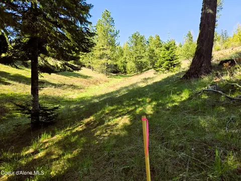 Nka Emerald Dr, Harrison, ID 83833 photo 5