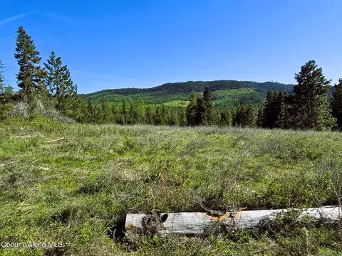 Nka Emerald Dr, Harrison, ID 83833 photo 16