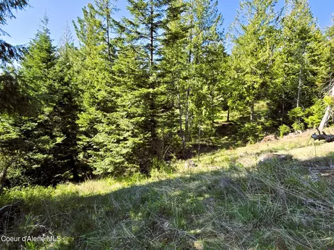 Nka Emerald Dr, Harrison, ID 83833 photo 14