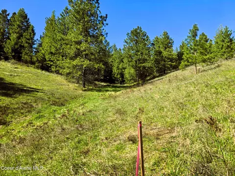 Nka Emerald Dr, Harrison, ID 83833 photo 6