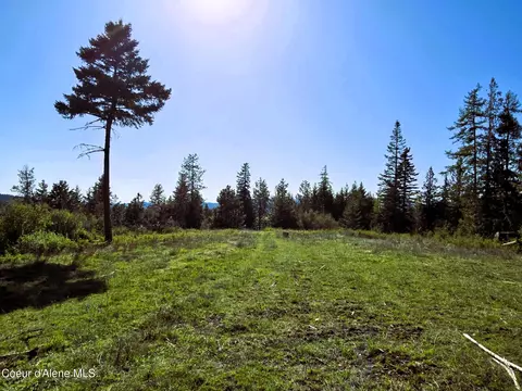 Nka Emerald Dr, Harrison, ID 83833