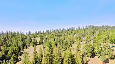 Nka Emerald Dr, Harrison, ID 83833 photo 37