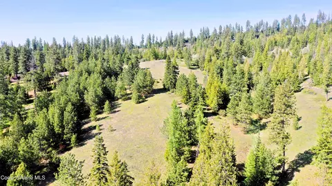 Nka Emerald Dr, Harrison, ID 83833 photo 26