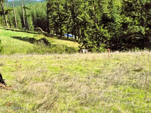 Nka Emerald Dr, Harrison, ID 83833 photo 22