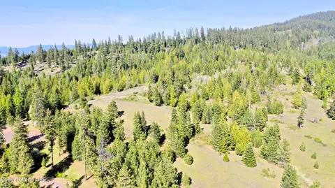 Nka Emerald Dr, Harrison, ID 83833 photo 28