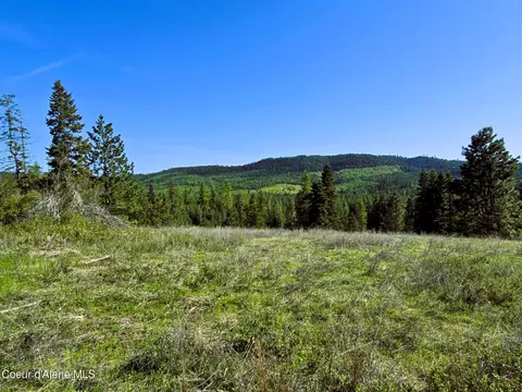 Nka Emerald Dr, Harrison, ID 83833 photo 17