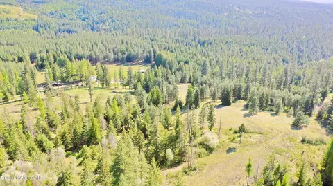 Nka Emerald Dr, Harrison, ID 83833 photo 32