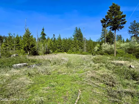 Nka Emerald Dr, Harrison, ID 83833 photo 2