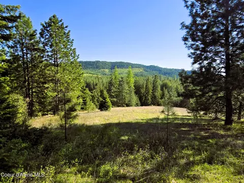 Nka Emerald Dr, Harrison, ID 83833 photo 21