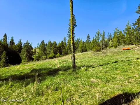 Nka Emerald Dr, Harrison, ID 83833 photo 10