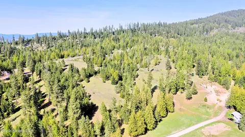 Nka Emerald Dr, Harrison, ID 83833 photo 27