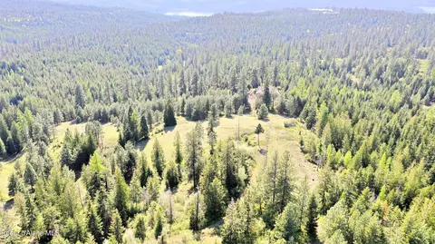 Nka Emerald Dr, Harrison, ID 83833 photo 31