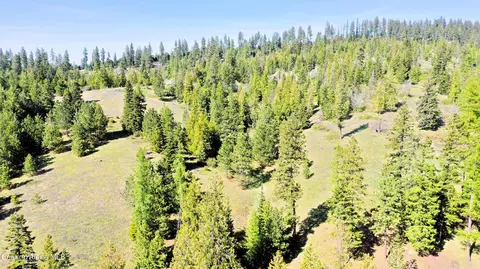 Nka Emerald Dr, Harrison, ID 83833 photo 25