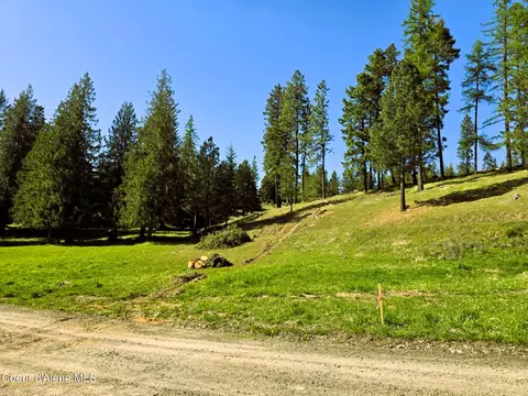 Nka Emerald Dr, Harrison, ID 83833 photo 3