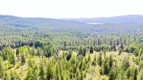 Nka Emerald Dr, Harrison, ID 83833 photo 33