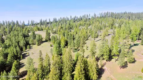 Nka Emerald Dr, Harrison, ID 83833 photo 36