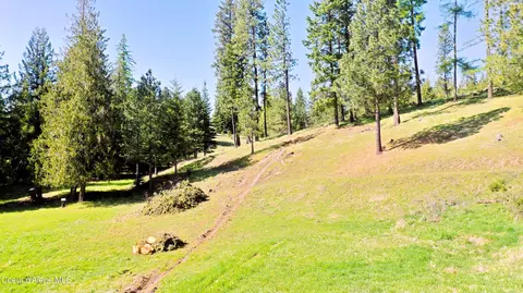 Nka Emerald Dr, Harrison, ID 83833 photo 4