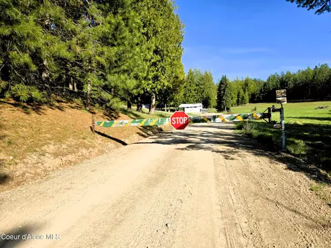 Nka Emerald Dr, Harrison, ID 83833 photo 24