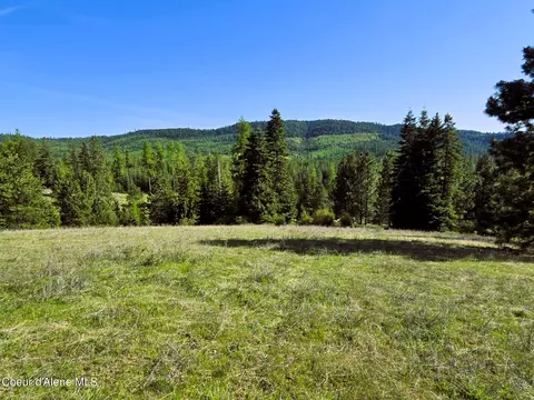 Nka Emerald Dr, Harrison, ID 83833 photo 18