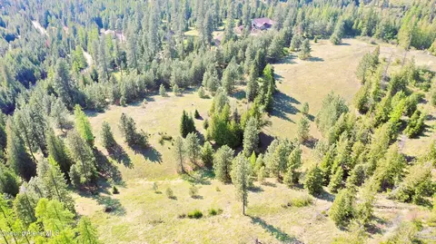 Nka Emerald Dr, Harrison, ID 83833 photo 34