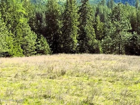 Nka Emerald Dr, Harrison, ID 83833 photo 23