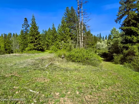 Nka Emerald Dr, Harrison, ID 83833 photo 15