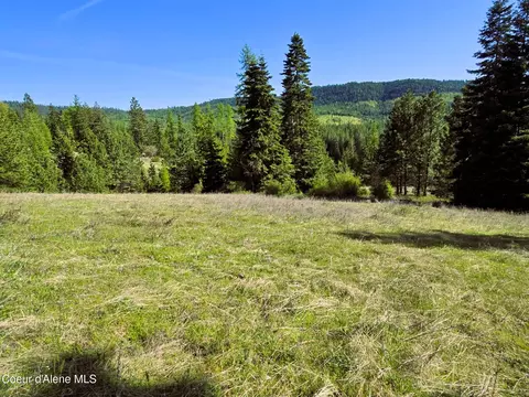 Nka Emerald Dr, Harrison, ID 83833 photo 19