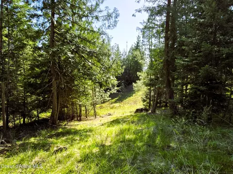 Nka Emerald Dr, Harrison, ID 83833 photo 13