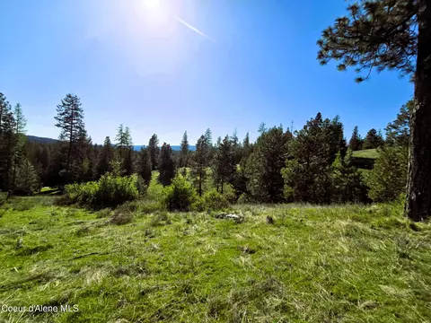 Nka Emerald Dr, Harrison, ID 83833 photo 11
