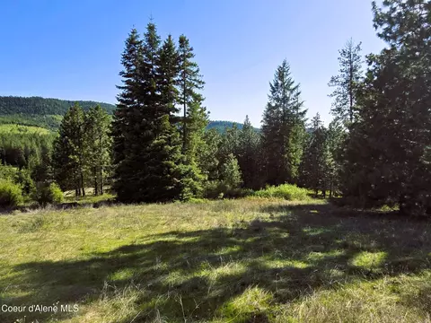 Nka Emerald Dr, Harrison, ID 83833 photo 20