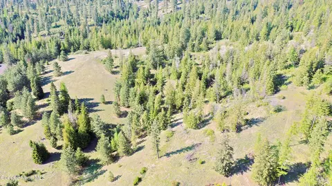 Nka Emerald Dr, Harrison, ID 83833 photo 35