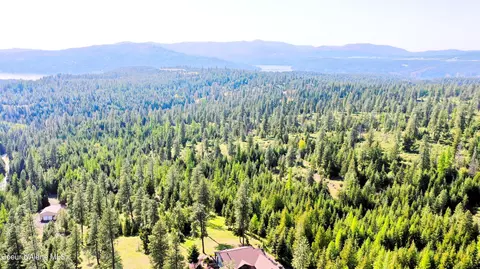 Nka Emerald Dr, Harrison, ID 83833 photo 30