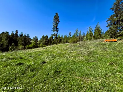 Nka Emerald Dr, Harrison, ID 83833 photo 12