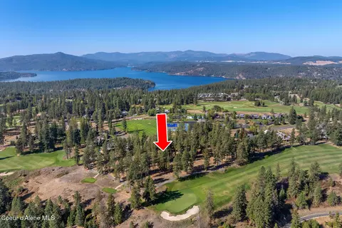 6446 S Old Barn Rd, Harrison, ID 83833 photo 13