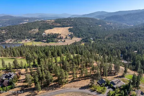 6446 S Old Barn Rd, Harrison, ID 83833 photo 8