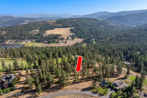 6446 S Old Barn Rd, Harrison, ID 83833 photo 9