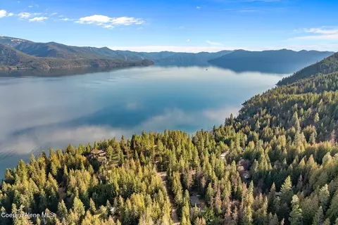 View/Area - 6284 Talache Rd, Sagle, ID 83860 photo 3 of 4